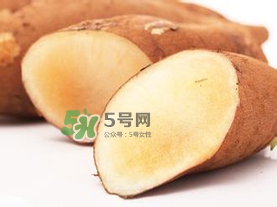 雪蓮果和雞蛋能一起吃嗎？雪蓮果和什么相克？