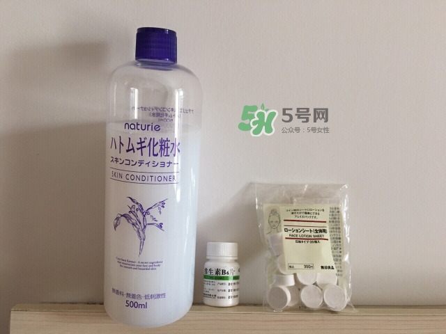 混油皮膚適合的化妝水 混油皮用什么化妝水 混油皮膚適合的化妝水 混油皮用什么化妝水