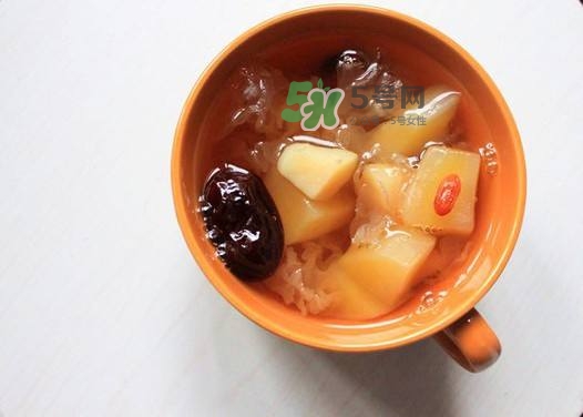 雪蓮果是水果嗎？雪蓮果是什么季節(jié)的水果？
