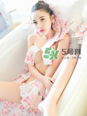 殺精的食物有哪些？吃什么東西殺精？