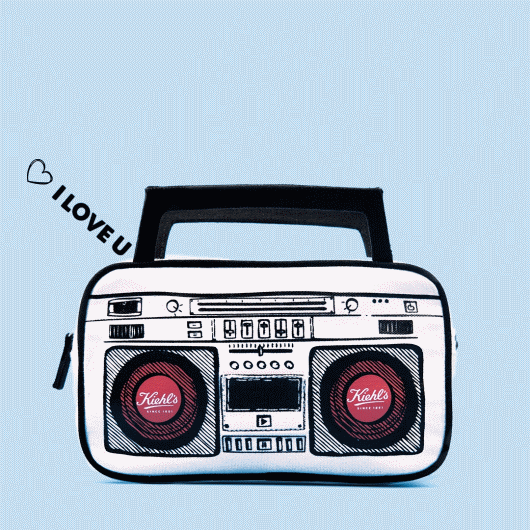 科顏氏七夕愛的錄音機(jī)怎么玩？趙又廷七夕LOVE RADIO入口