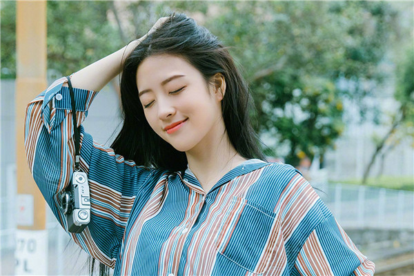 女人如何鍛煉性功能？女人提高性能力的鍛煉方法