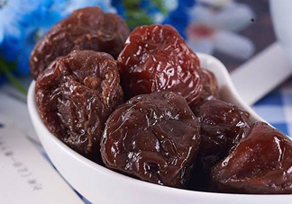 加應(yīng)子能多吃嗎？加應(yīng)子吃多了有什么危害