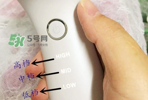 可思美潔面儀好不好用？可思美凈致潔顏聲波潔面儀怎么樣？