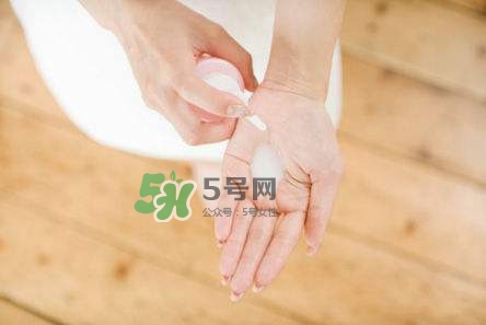 殺精劑避孕可靠嗎？殺精劑避孕要注意什么？