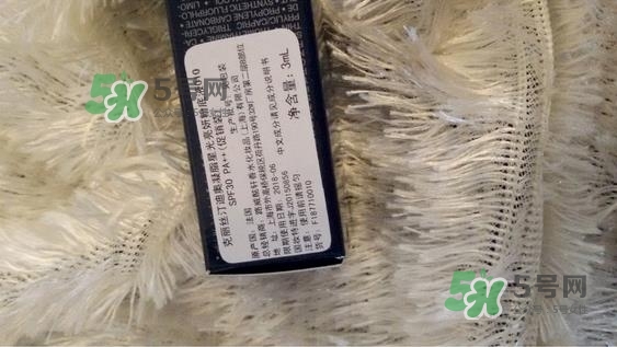 迪奧星光亮妍粉底液怎么樣？迪奧凝脂星光亮妍粉底液價(jià)格