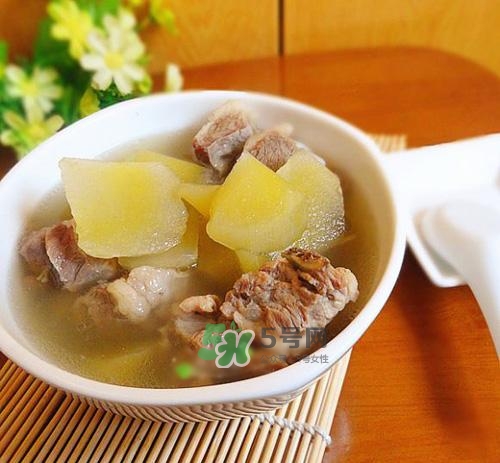 雪蓮果是水果嗎？雪蓮果是什么季節(jié)的水果？