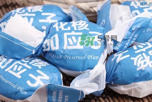 加應(yīng)子能多吃嗎？加應(yīng)子吃多了有什么危害