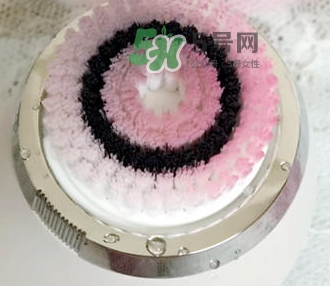 可思美潔面儀好不好用？可思美凈致潔顏聲波潔面儀怎么樣？