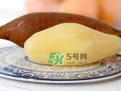 雪蓮果什么時(shí)候吃最好？雪蓮果是什么味道？