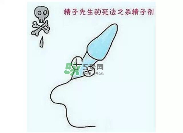 殺精的食物有哪些？吃什么東西殺精？