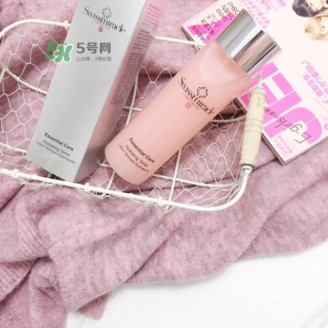 混油皮膚適合的化妝水 混油皮用什么化妝水 混油皮膚適合的化妝水 混油皮用什么化妝水