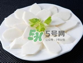 怎么看男人腎好不好？男人腎虛吃什么調(diào)理？