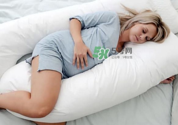 抽筋后腿一直痛怎么辦？抽筋疼痛等級