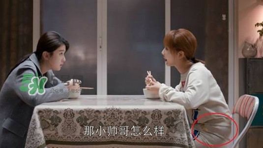 冰激凌線是什么鬼？冰淇淋線怎么鍛煉？