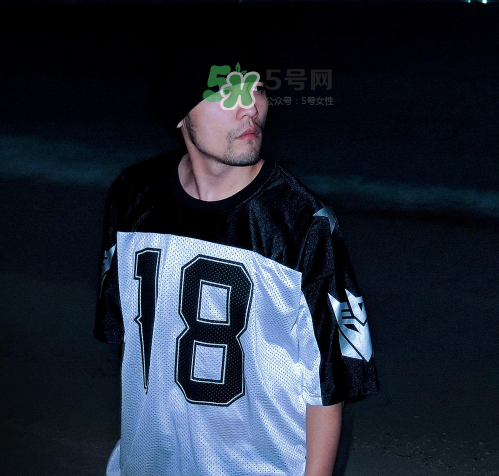 phantaci是什么牌子？phantaci為什么不火？