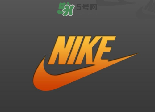 nike lebron 14 nike bb academy配色在哪買？