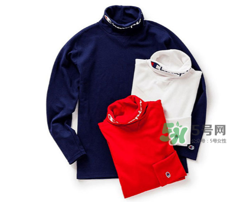 champion與beams秋冬聯(lián)名多少錢(qián)？champion秋冬系列衣服價(jià)格