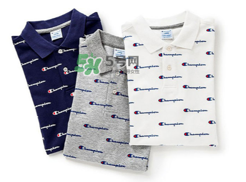 champion與beams秋冬聯(lián)名多少錢(qián)？champion秋冬系列衣服價(jià)格