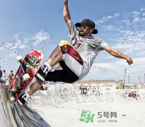 hermes滑板在哪買？愛馬仕滑板哪里有賣的？