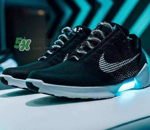 nike hyperadapt 1.0皇家藍(lán)配色什么時候發(fā)售？