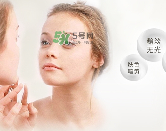isdin怡思丁安瓶怎么用？isdin怡思丁安瓶精華使用方法