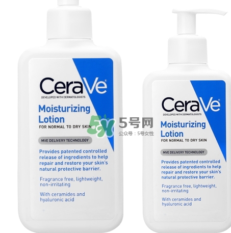 cerave是什么牌子？cerave是哪個(gè)國(guó)家的什么檔次