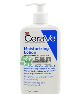 cerave是什么牌子？cerave是哪個(gè)國(guó)家的什么檔次