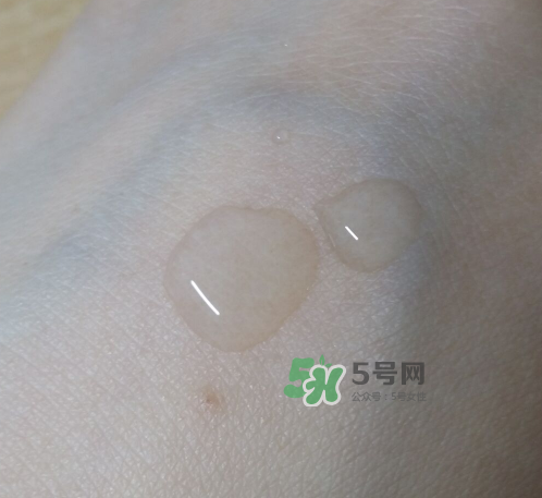 蘭芝水凝輕盈精華水怎么樣？蘭芝水凝輕盈精華水好用嗎？