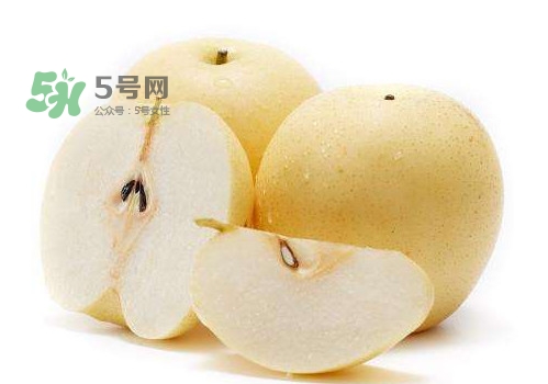 皇冠梨和雪花梨哪個好？雪花梨和皇冠梨的區(qū)別
