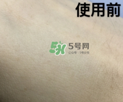 cerave pm乳可以白天用嗎？cerave pm乳白天用會變黑嗎