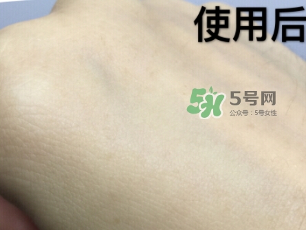 cerave pm乳可以白天用嗎？cerave pm乳白天用會變黑嗎