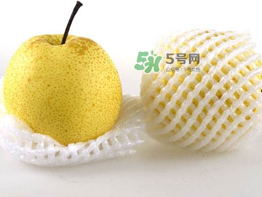 碭山梨什么時候成熟？碭山梨幾月份成熟