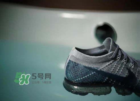 nike air vapormax潑墨氣墊鞋底是真的嗎_會(huì)發(fā)售嗎？