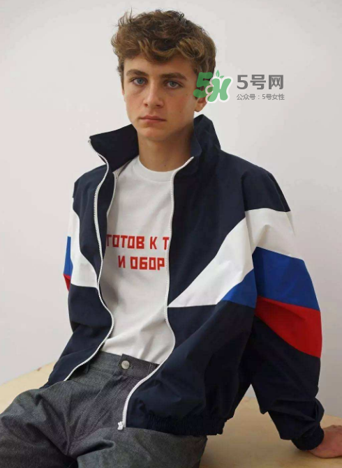 gosha是什么品牌？gosha是什么檔次？