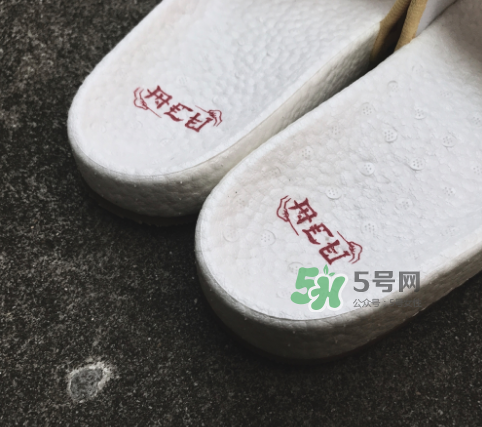 acu與heyday聯(lián)名拖鞋多少錢(qián)？acu與heyday聯(lián)名拖鞋價(jià)格