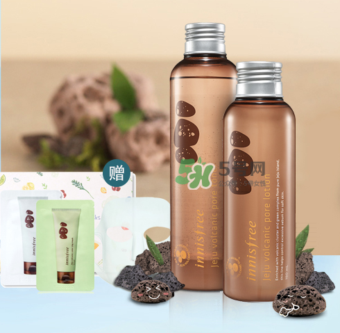 悅詩(shī)風(fēng)吟是純植物的嗎？悅詩(shī)風(fēng)吟是哪里產(chǎn)的？