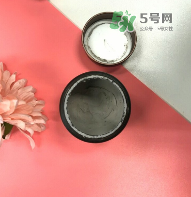 悅詩(shī)風(fēng)吟是純植物的嗎？悅詩(shī)風(fēng)吟是哪里產(chǎn)的？