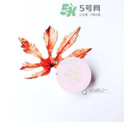 悅詩(shī)風(fēng)吟是純植物的嗎？悅詩(shī)風(fēng)吟是哪里產(chǎn)的？