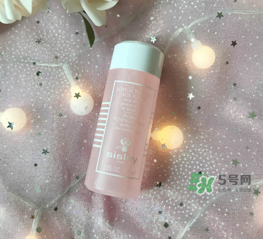希思黎明星凈顏套組好用嗎？希思黎明星凈顏套組怎么樣？