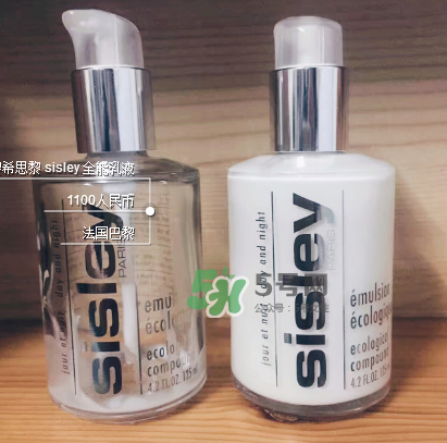 希思黎明星凈顏套組好用嗎？希思黎明星凈顏套組怎么樣？