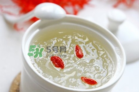 孕婦怎么吃燕窩最好？哪些孕媽需要吃燕窩？