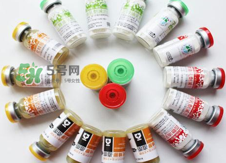 Hib疫苗有必要打嗎？Hib疫苗是必要的嗎？