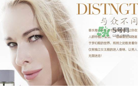 Diptyque2017新款限量香水套裝多少錢？怎么樣？