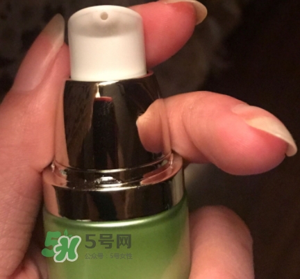 百雀羚眼霜怎么用？百雀羚眼霜怎么打開(kāi)