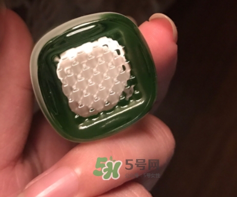 百雀羚眼霜怎么用？百雀羚眼霜怎么打開(kāi)