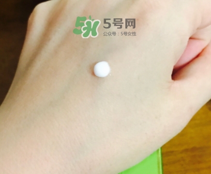 百雀羚眼霜怎么用？百雀羚眼霜怎么打開(kāi)