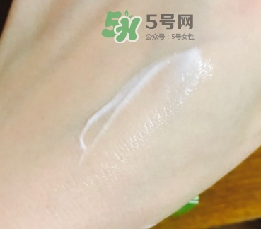 百雀羚眼霜怎么用？百雀羚眼霜怎么打開(kāi)
