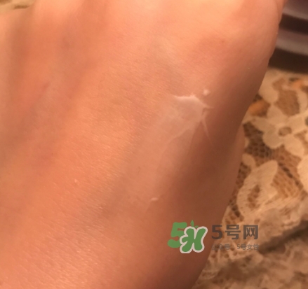 百雀羚眼霜怎么用？百雀羚眼霜怎么打開(kāi)