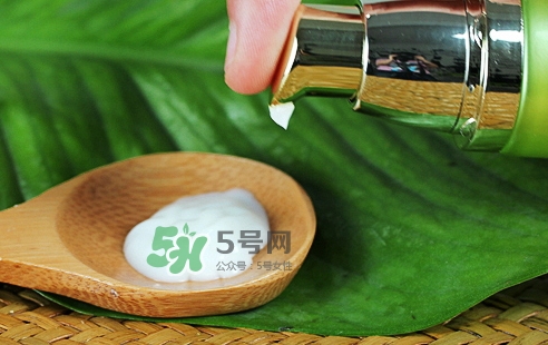 百雀羚眼霜怎么用？百雀羚眼霜怎么打開(kāi)